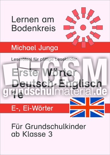 Erste englische Wörter 1e d.pdf